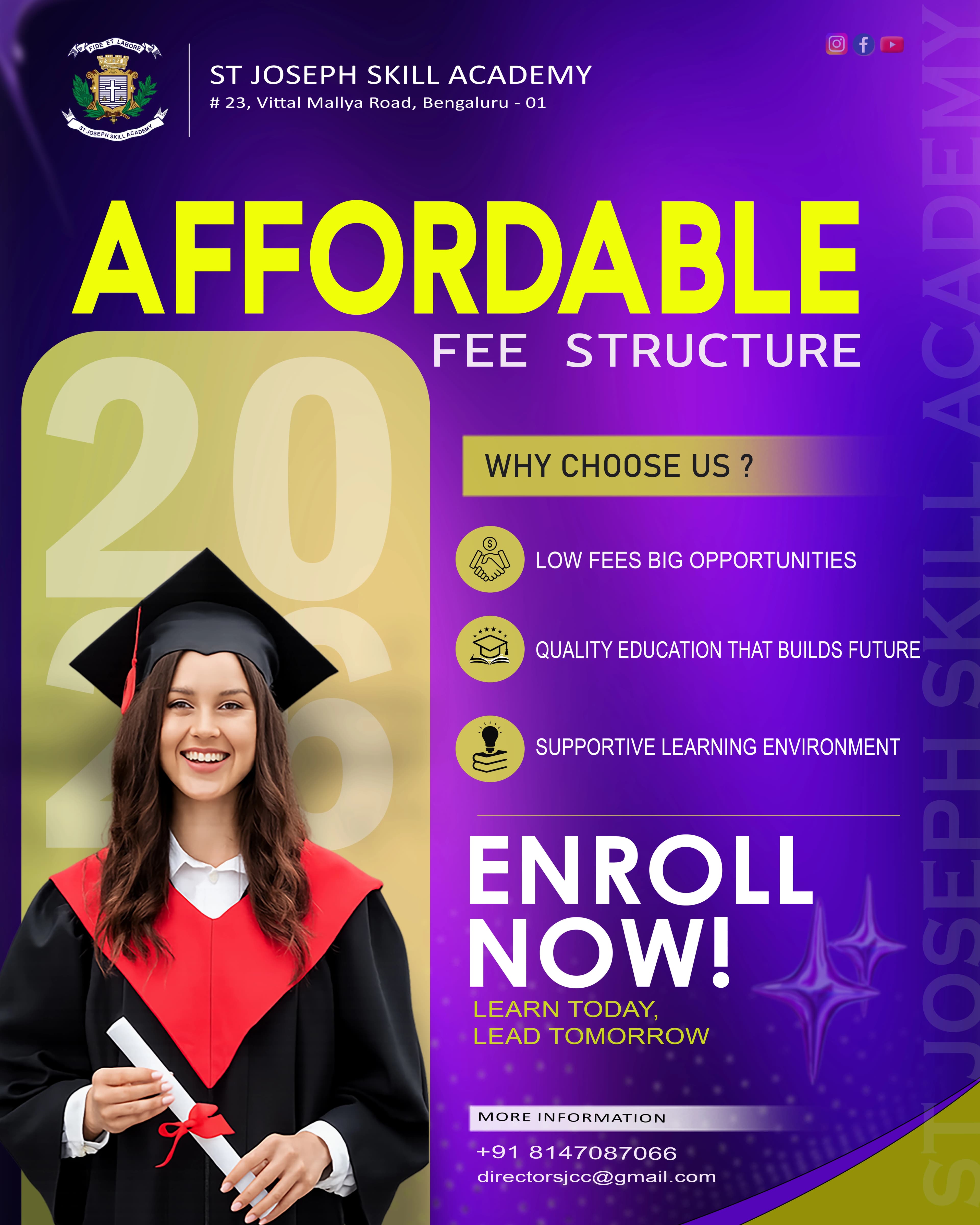 Poster 1